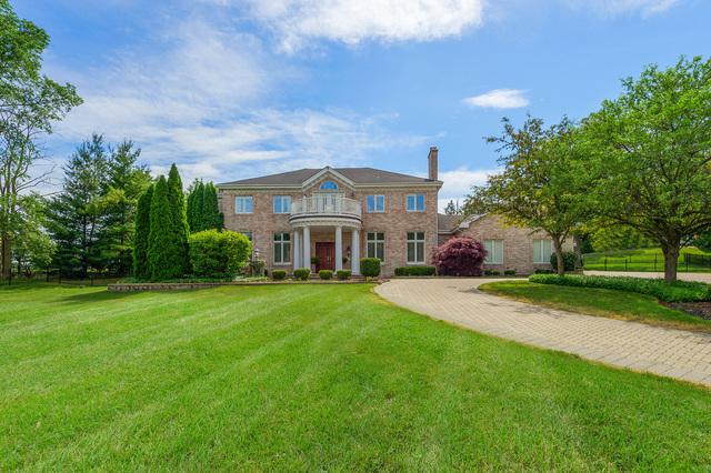 1S760 Shaffner Road - Photo 1