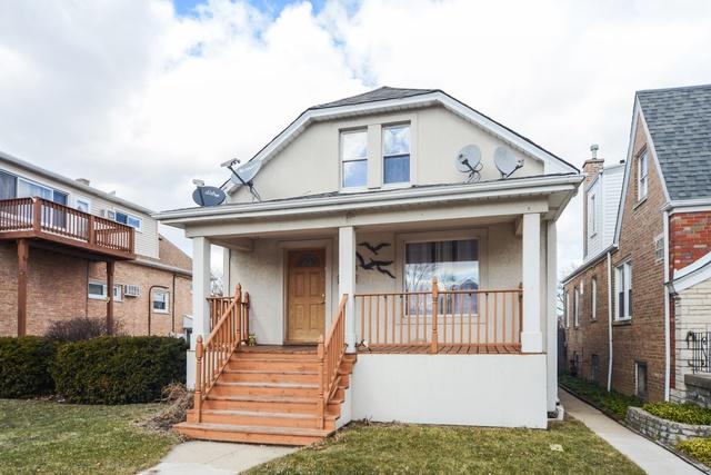 6310 Henderson Street - Photo 1