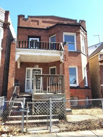 6709 Peoria Street - Photo 1