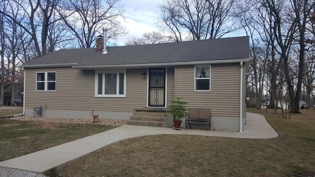 6257-178 3000 North Road - Photo 1