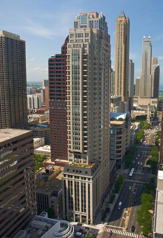 118 Erie Street - Photo 1