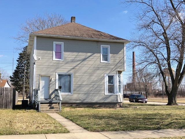 1498 3rd Avenue - Photo 1