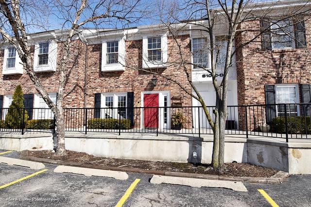 610 Roosevelt Road - Photo 1