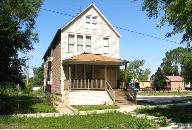 11740 Indiana Avenue - Photo 1