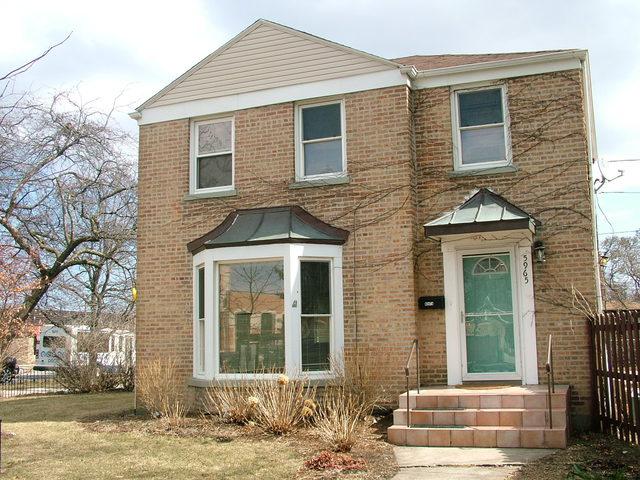 5965 Touhy Avenue - Photo 1