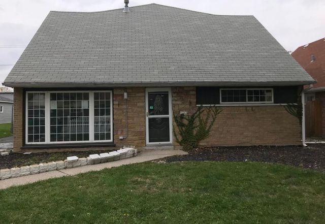 17108 Oakwood Avenue - Photo 1