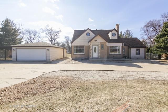 23 Algonquin Road - Photo 1