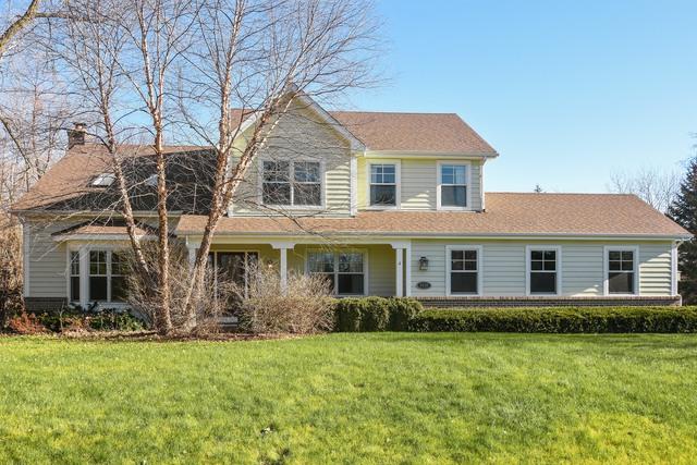 2132 Kenton Lane - Photo 1