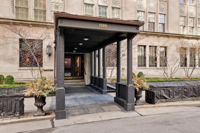 1320 State Parkway - Photo 1