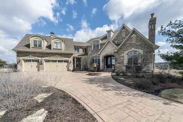 5N155 Prairie Lakes Boulevard - Photo 1