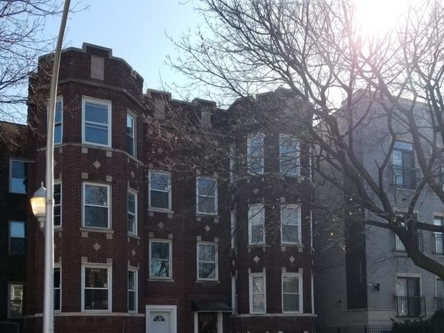 6647 Drexel Avenue - Photo 1
