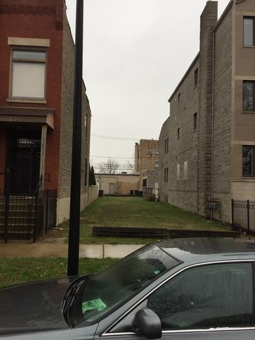 2139 Gladys Avenue - Photo 1