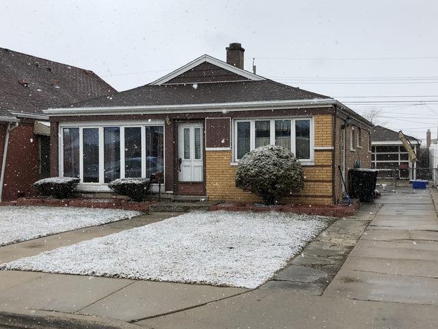 3844 77th Place - Photo 1
