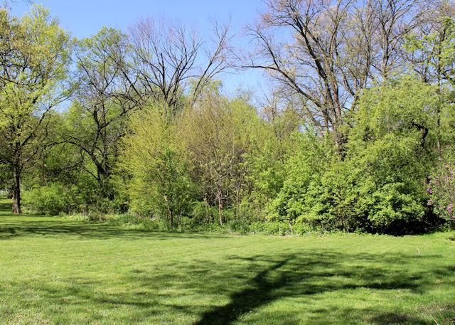 15646-F Griswold Springs Road - Photo 1