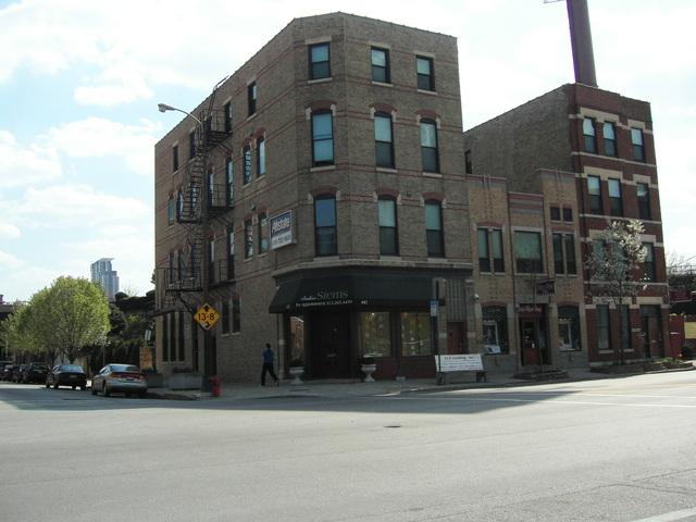645 Grand Avenue - Photo 1