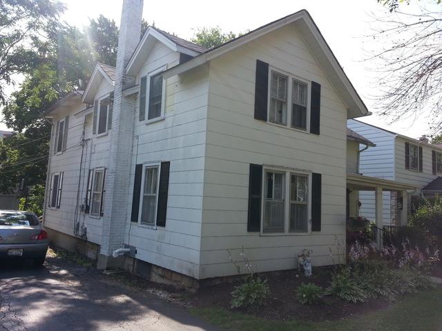 532 Main Street - Photo 1