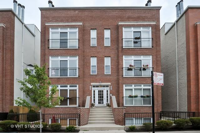 1722 Diversey Parkway - Photo 1
