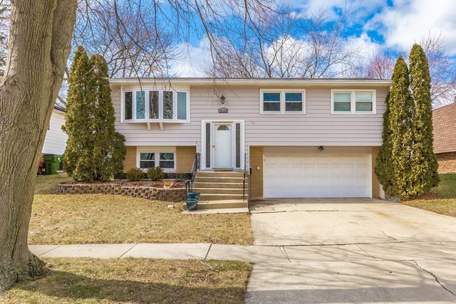 16142 Ozark Avenue - Photo 1