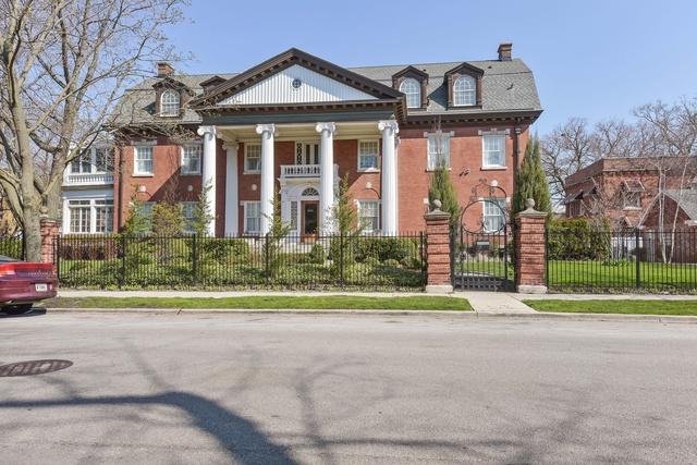 1000 48th Street - Photo 1