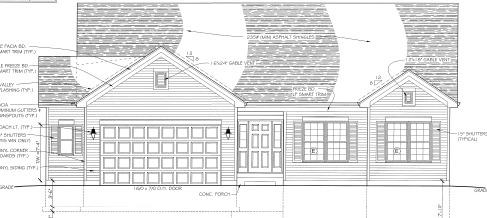 922 Bailey Road - Photo 1