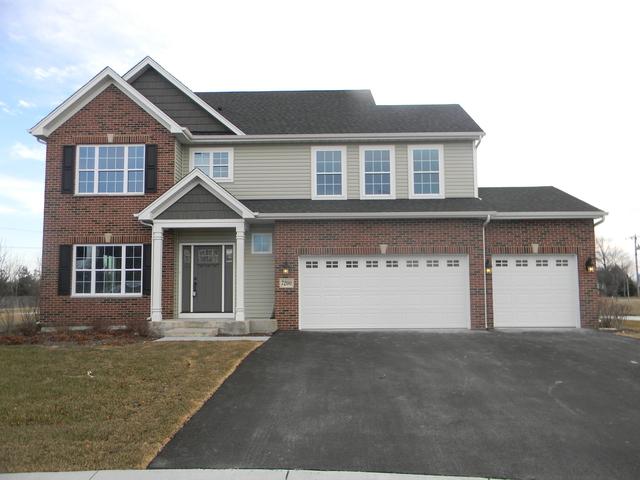 7200 Yorkshire Street - Photo 1
