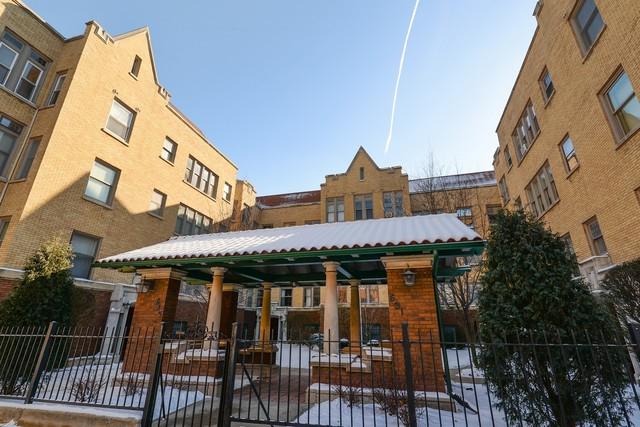 627 Addison Street - Photo 1