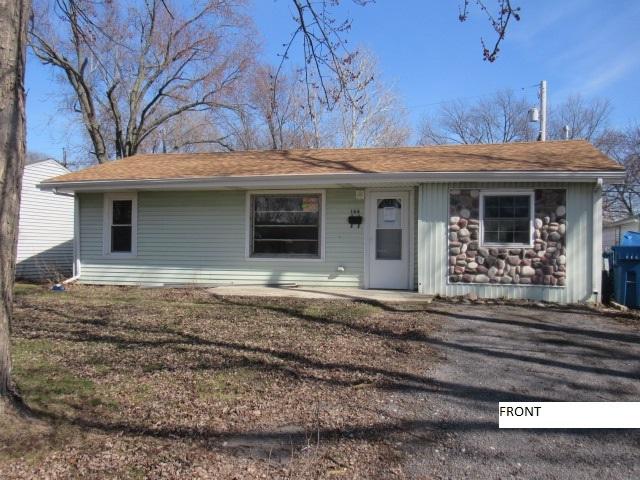 164 Belle Aire Avenue - Photo 1