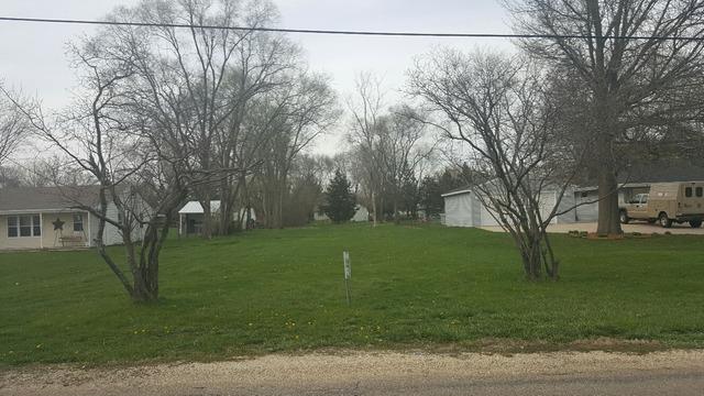 610 Brentwood Road - Photo 1