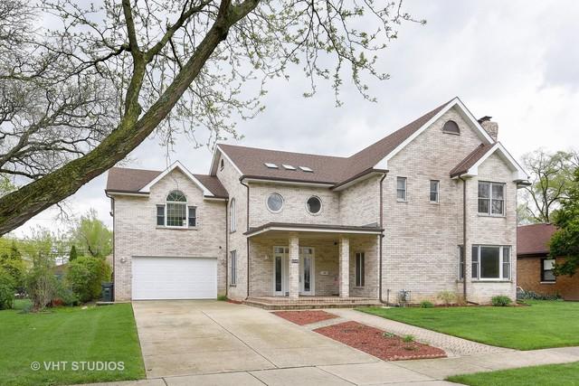 4349 Bobolink Terrace - Photo 1