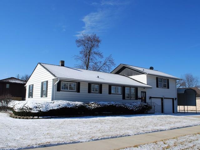 8400 Newland Avenue - Photo 1