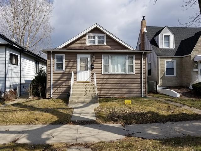 3223 Overhill Avenue - Photo 1