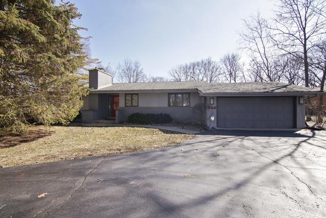 828 Northwoods Court - Photo 1