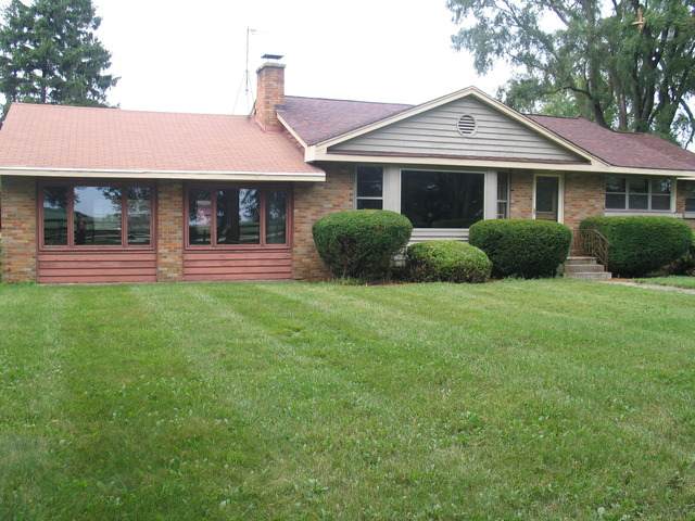 25640 119th Street - Photo 1