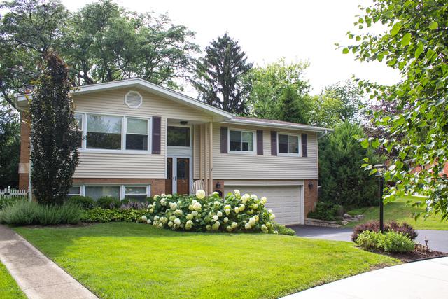 1307 Heather Lane - Photo 1