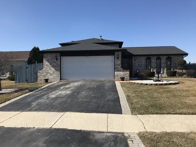 22532 Clarendon Avenue - Photo 1