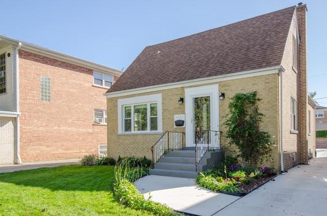 5453 Windsor Avenue - Photo 1