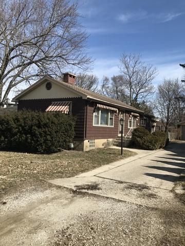 106 Spring Street - Photo 1