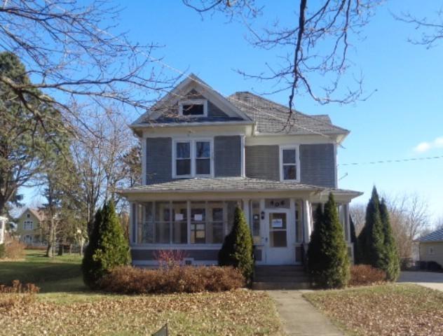406 Richardson Avenue - Photo 1