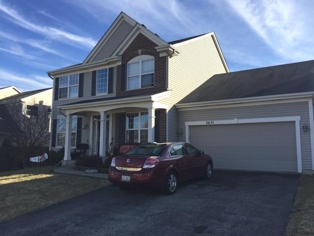3631 Chadwick Lane - Photo 1