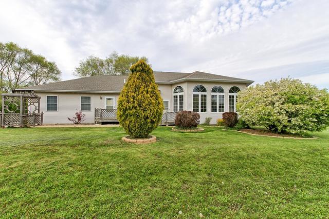 35105 Indian Trail - Photo 1