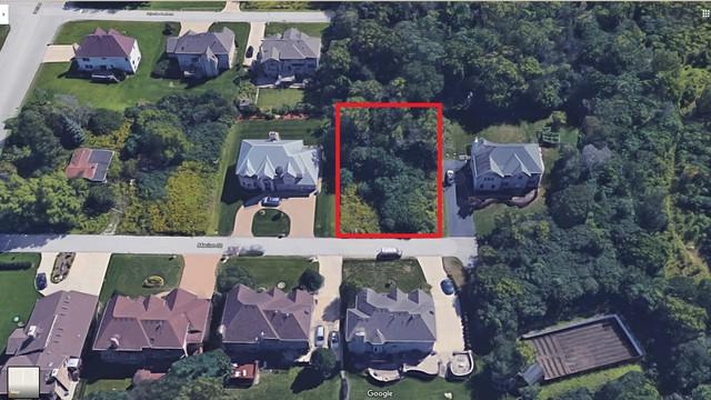 1675 Marion Street - Photo 1