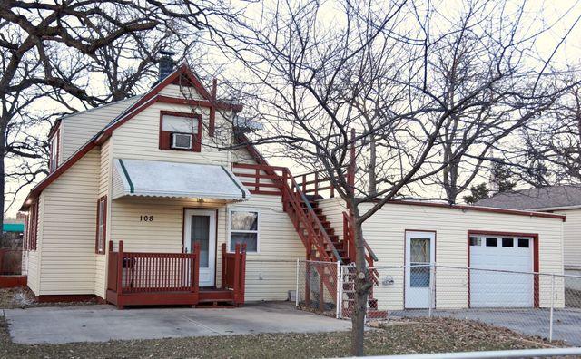 108 Westshore Drive - Photo 1