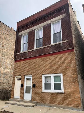 3307 Wallace Street - Photo 1