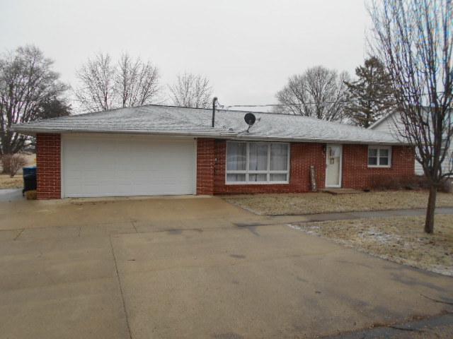 304 Hager Avenue - Photo 1