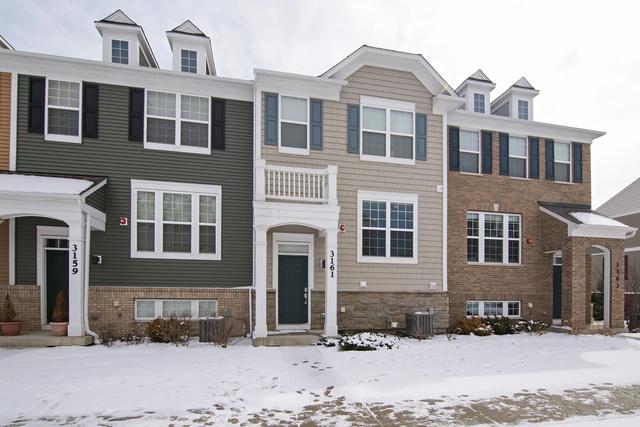 3161 Coral Lane - Photo 1