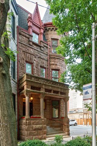 510 Arlington Place - Photo 1