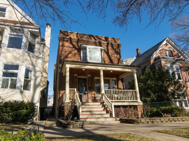 1924 Grace Street - Photo 1