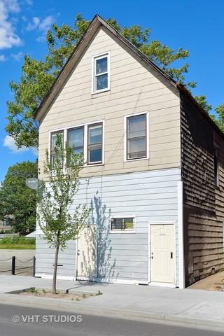 3309 Western Avenue - Photo 1