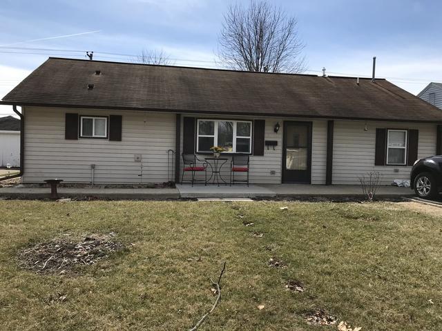 1332 Fairlawn Drive - Photo 1