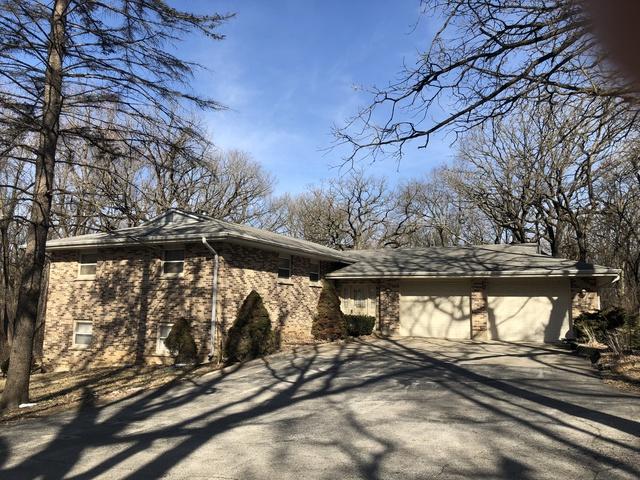 7151 Meyer Road - Photo 1